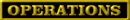 Operations